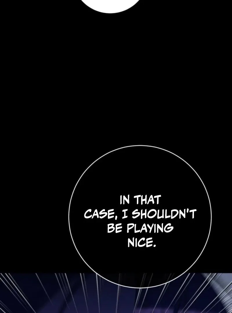 The Princess is Evil Chapter 166 – Page 45