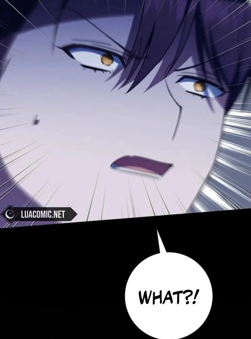 The Princess is Evil Chapter 166 – Page 46