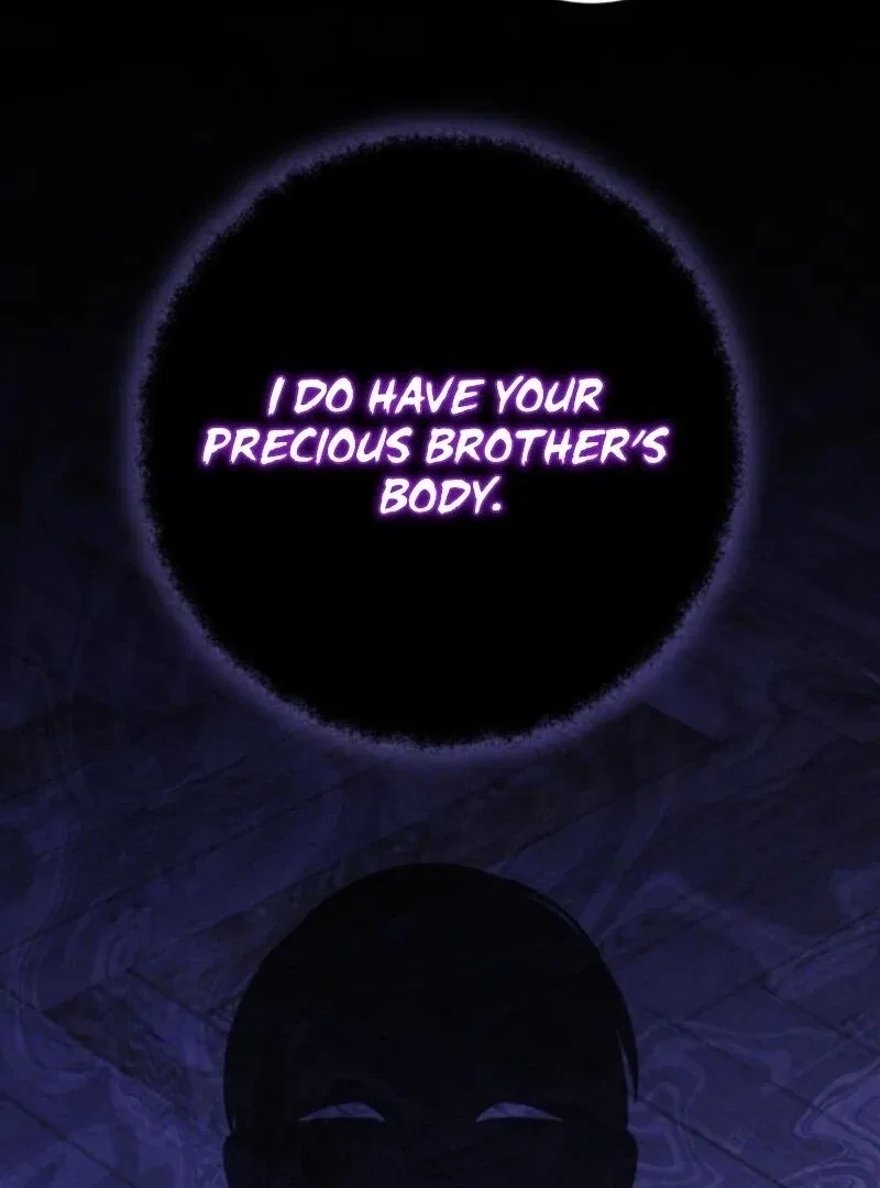 The Princess is Evil Chapter 166 – Page 47
