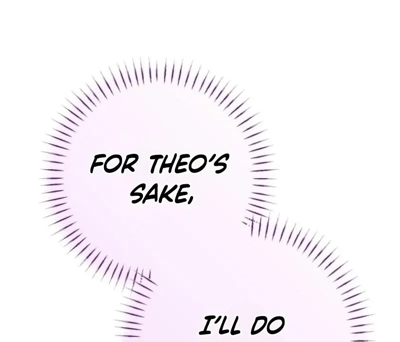 The Princess is Evil Chapter 166 – Page 54