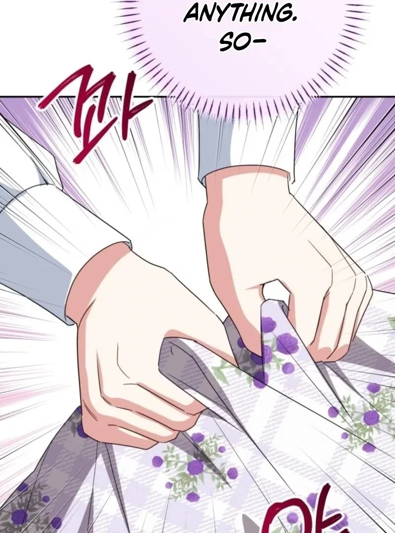 The Princess is Evil Chapter 166 – Page 55