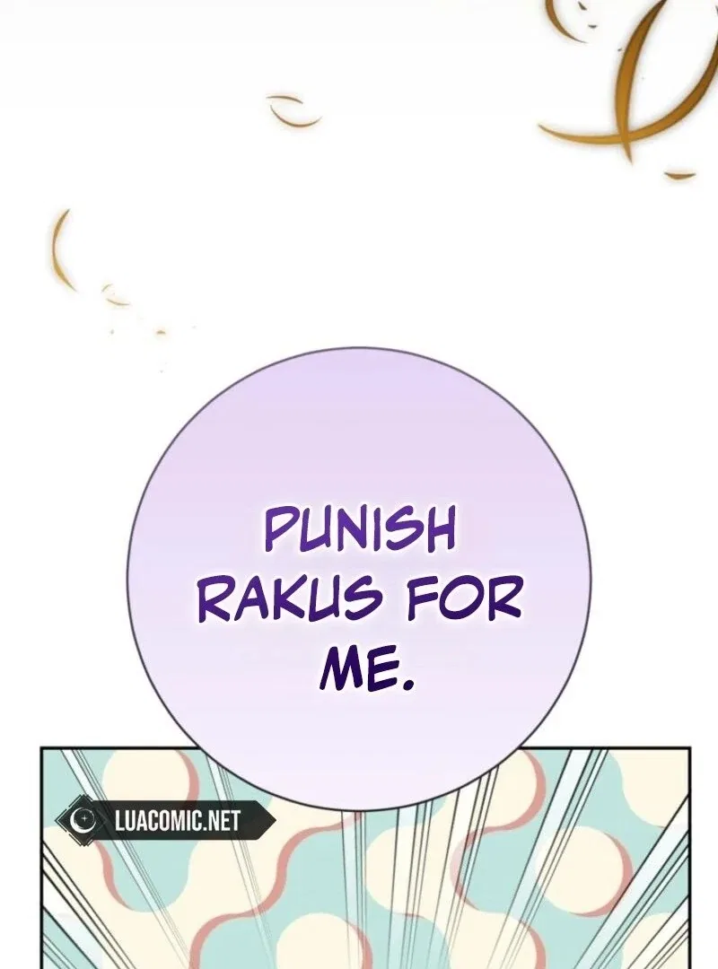 The Princess is Evil Chapter 166 – Page 59