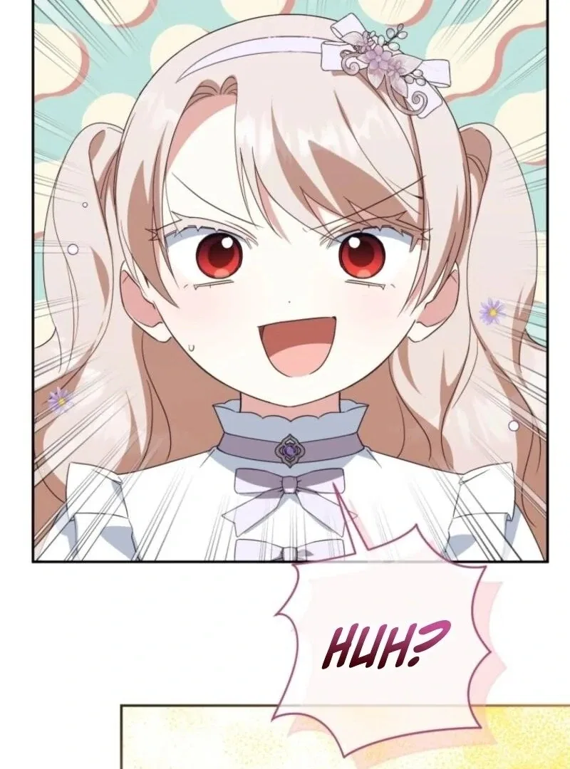 The Princess is Evil Chapter 166 – Page 60