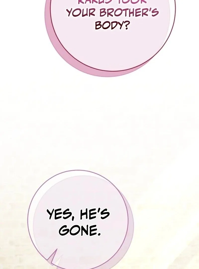 The Princess is Evil Chapter 166 – Page 62