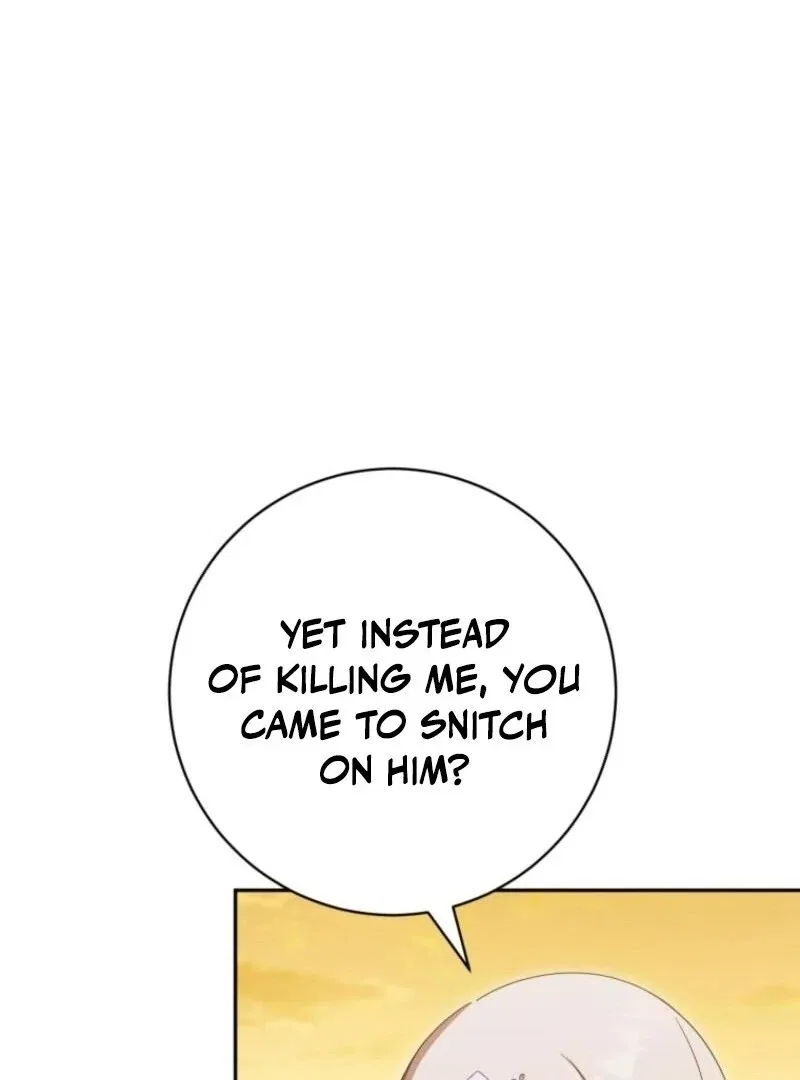 The Princess is Evil Chapter 166 – Page 65
