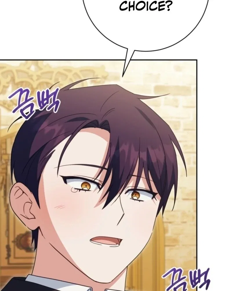 The Princess is Evil Chapter 166 – Page 67