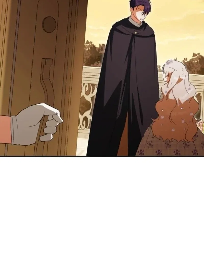 The Princess is Evil Chapter 166 – Page 74
