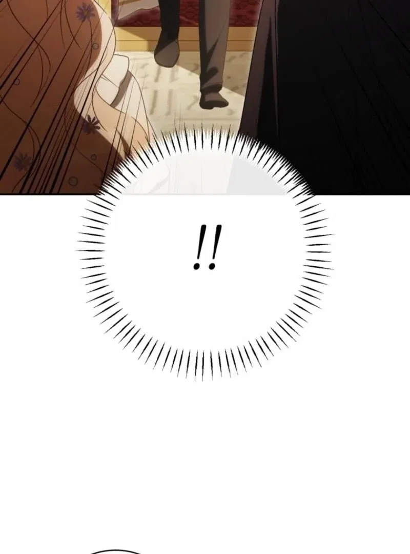 The Princess is Evil Chapter 166 – Page 78