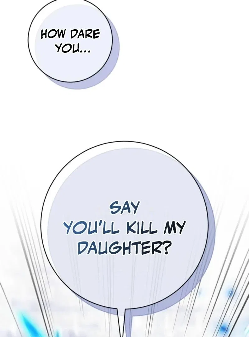 The Princess is Evil Chapter 166 – Page 79