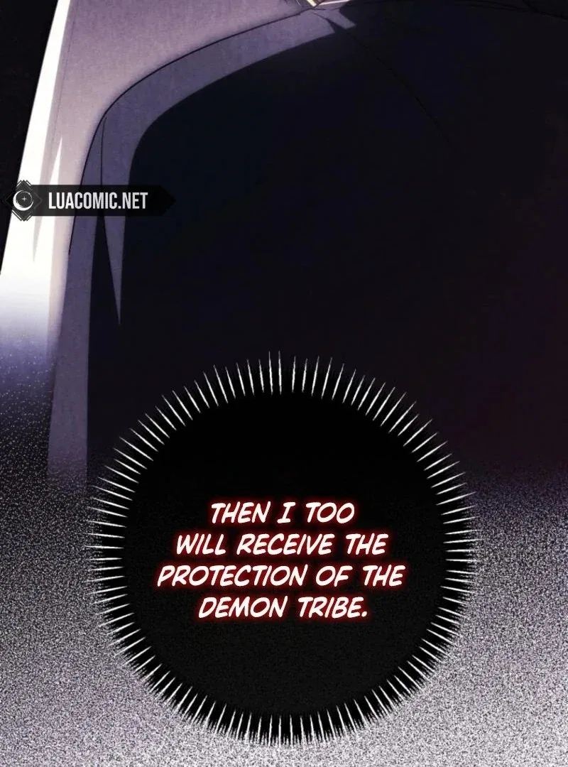 The Princess is Evil Chapter 166 – Page 93