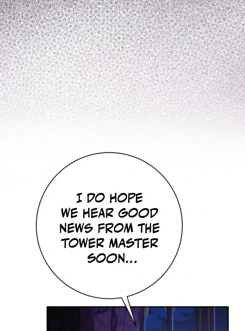 The Princess is Evil Chapter 166 – Page 94