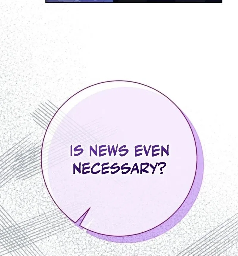 The Princess is Evil Chapter 166 – Page 96