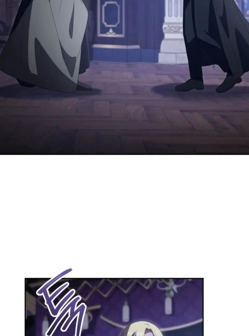 The Princess is Evil Chapter 166 – Page 99