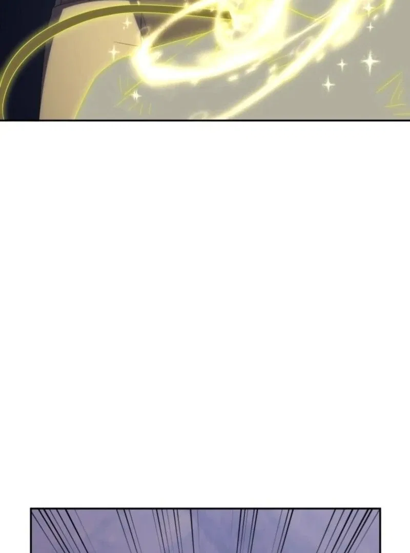 The Princess is Evil Chapter 166 – Page 108