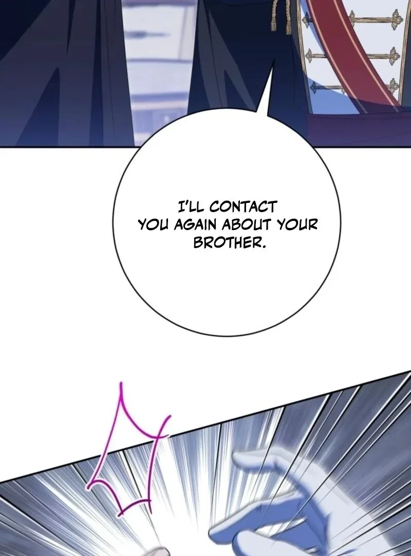 The Princess is Evil Chapter 166 – Page 114
