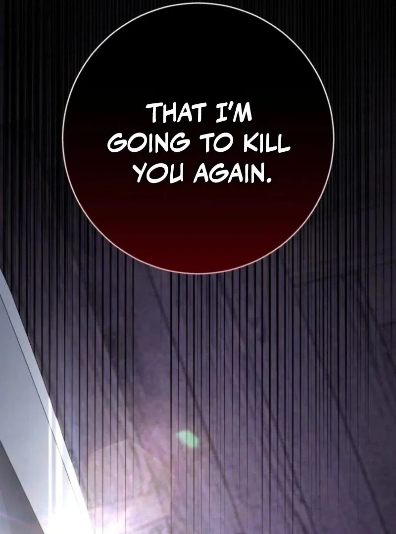 The Princess is Evil Chapter 166 – Page 123