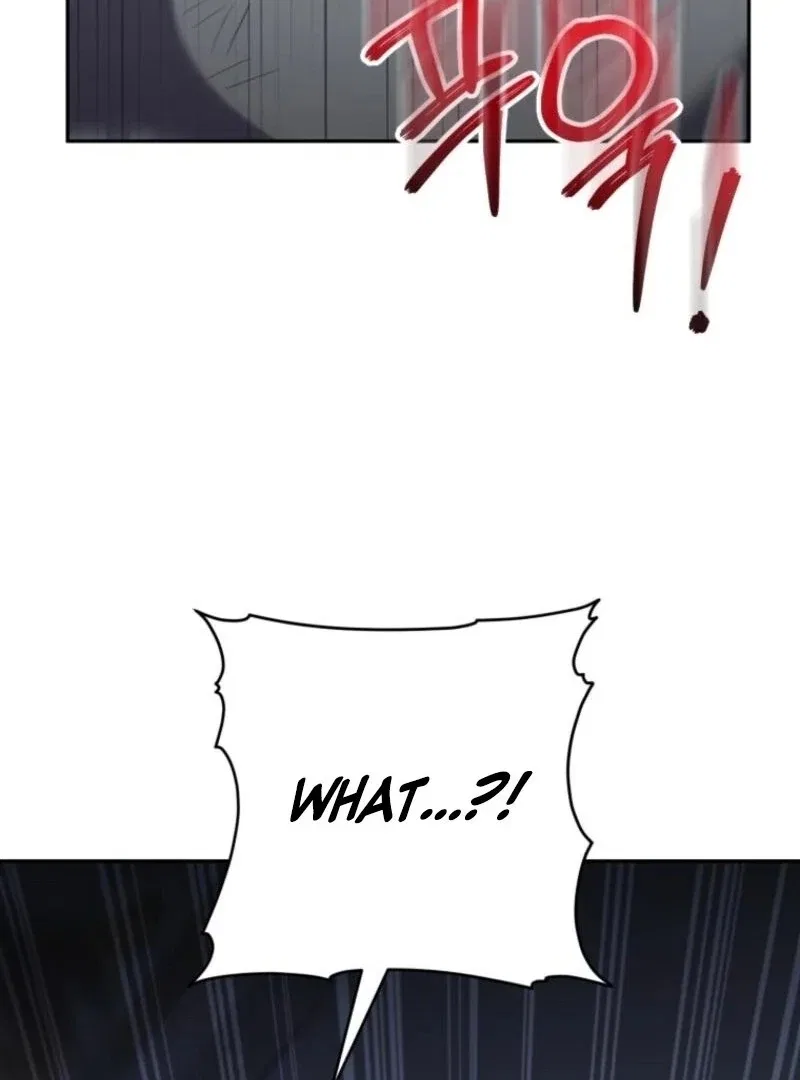 The Princess is Evil Chapter 166 – Page 127