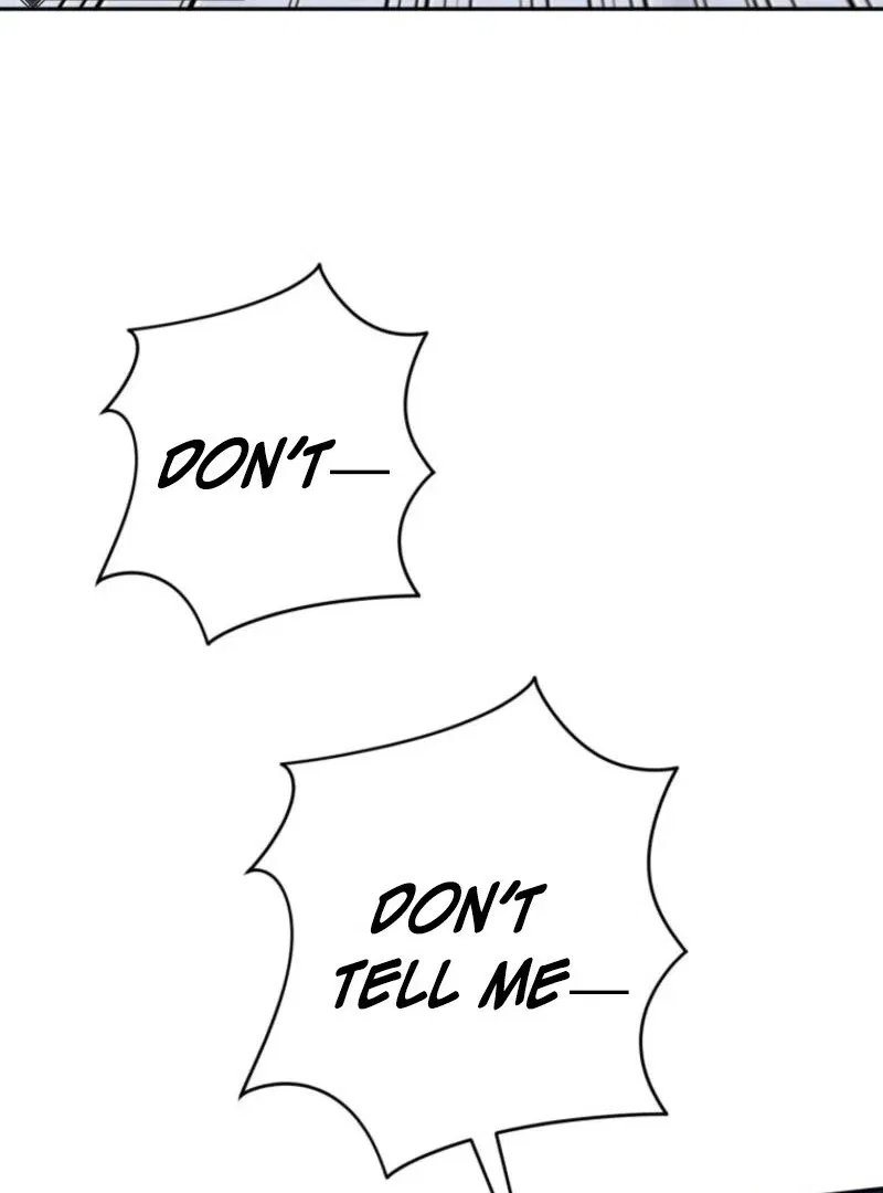 The Princess is Evil Chapter 166 – Page 130