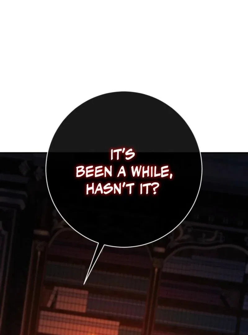 The Princess is Evil Chapter 166 – Page 132