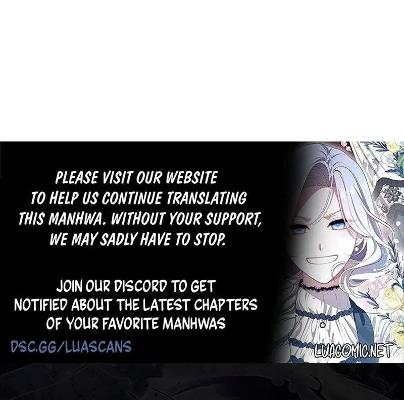 The Princess is Evil Chapter 166 – Page 143