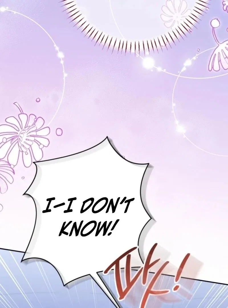The Princess is Evil Chapter 165 – Page 8