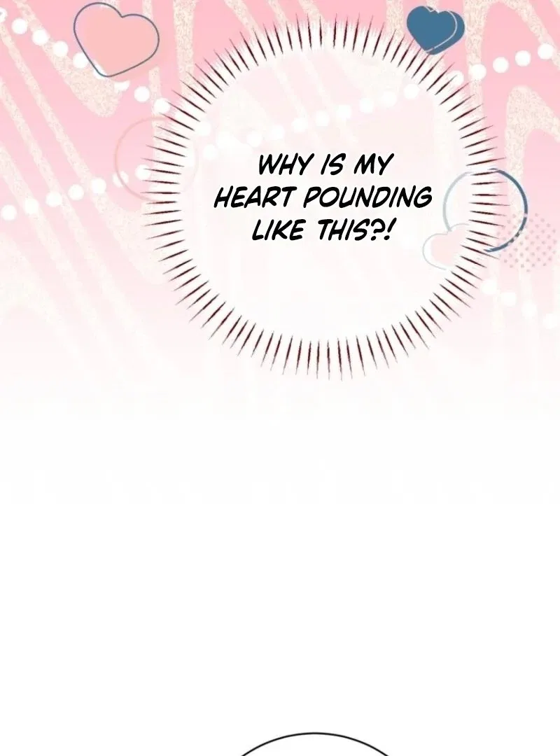 The Princess is Evil Chapter 165 – Page 12