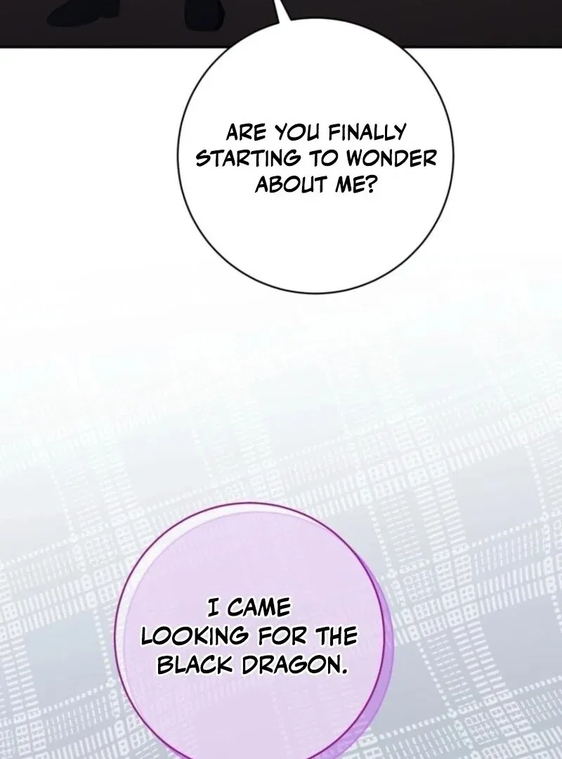 The Princess is Evil Chapter 165 – Page 14