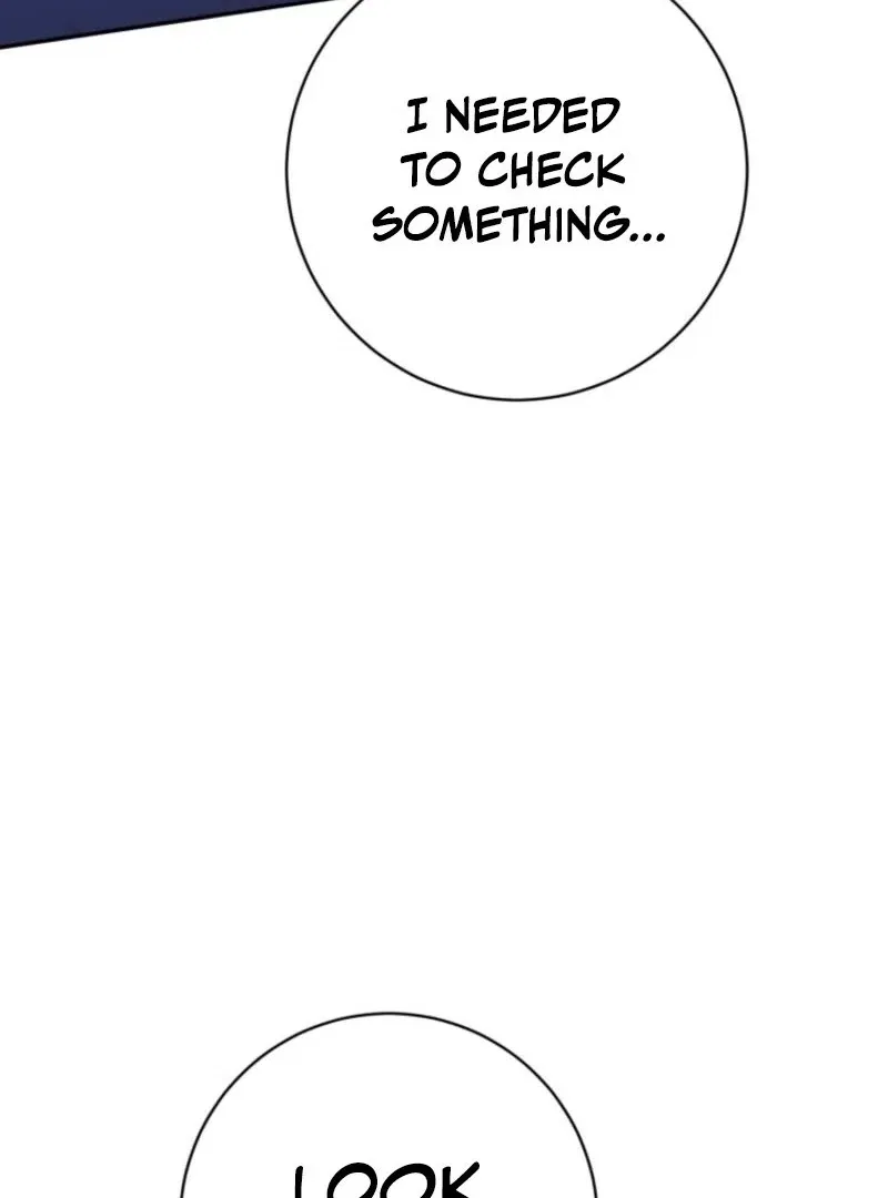 The Princess is Evil Chapter 165 – Page 18