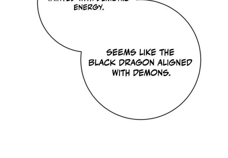 The Princess is Evil Chapter 165 – Page 22