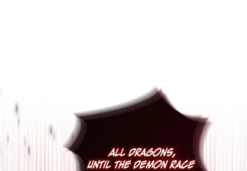The Princess is Evil Chapter 165 – Page 23
