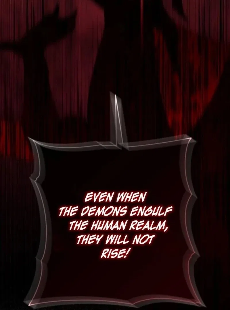 The Princess is Evil Chapter 165 – Page 25