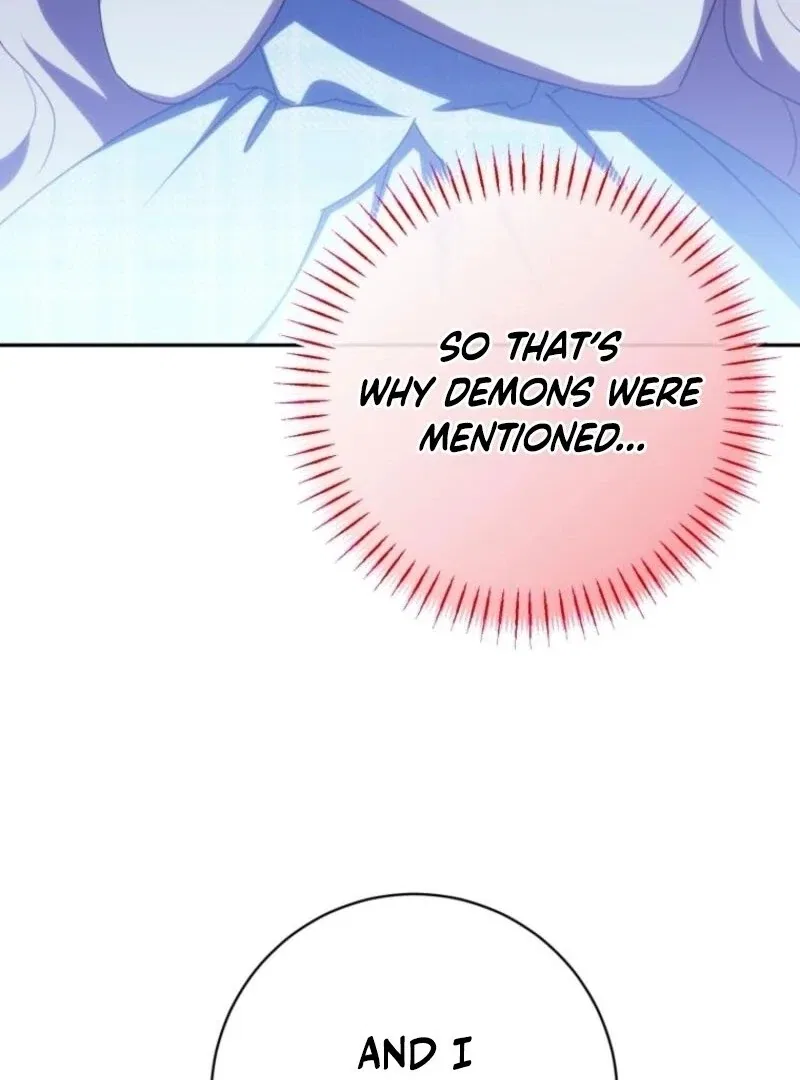 The Princess is Evil Chapter 165 – Page 28