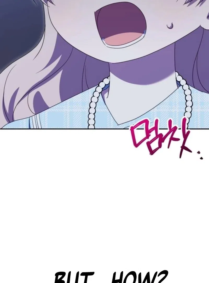 The Princess is Evil Chapter 165 – Page 48