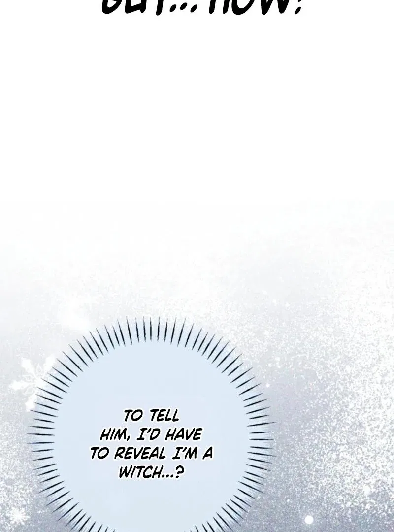 The Princess is Evil Chapter 165 – Page 49