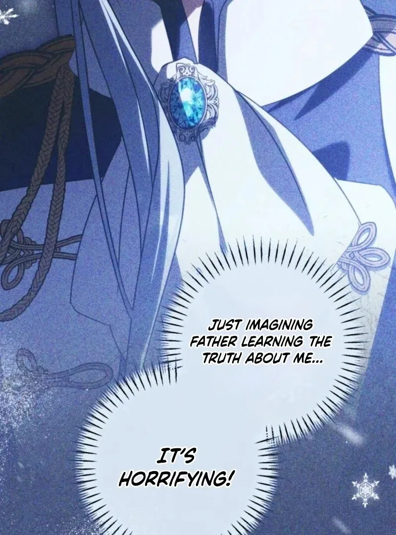 The Princess is Evil Chapter 165 – Page 51