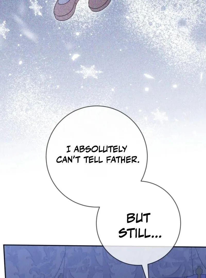 The Princess is Evil Chapter 165 – Page 53