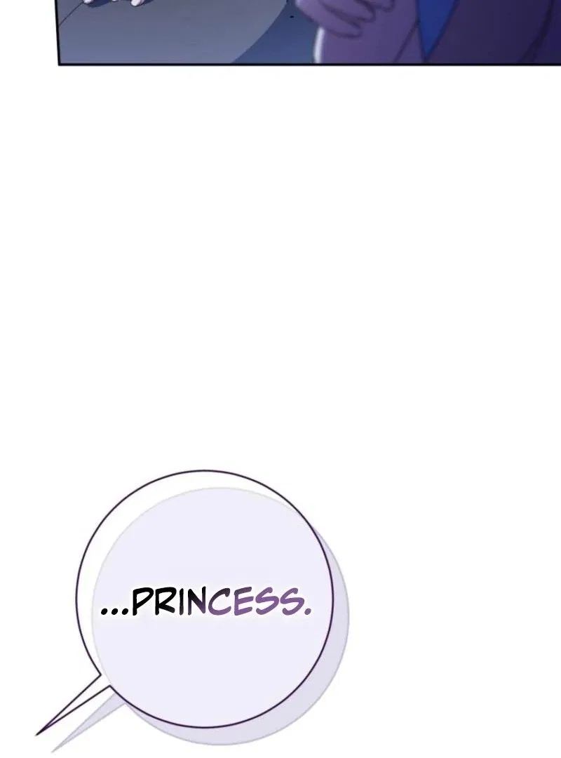 The Princess is Evil Chapter 165 – Page 55