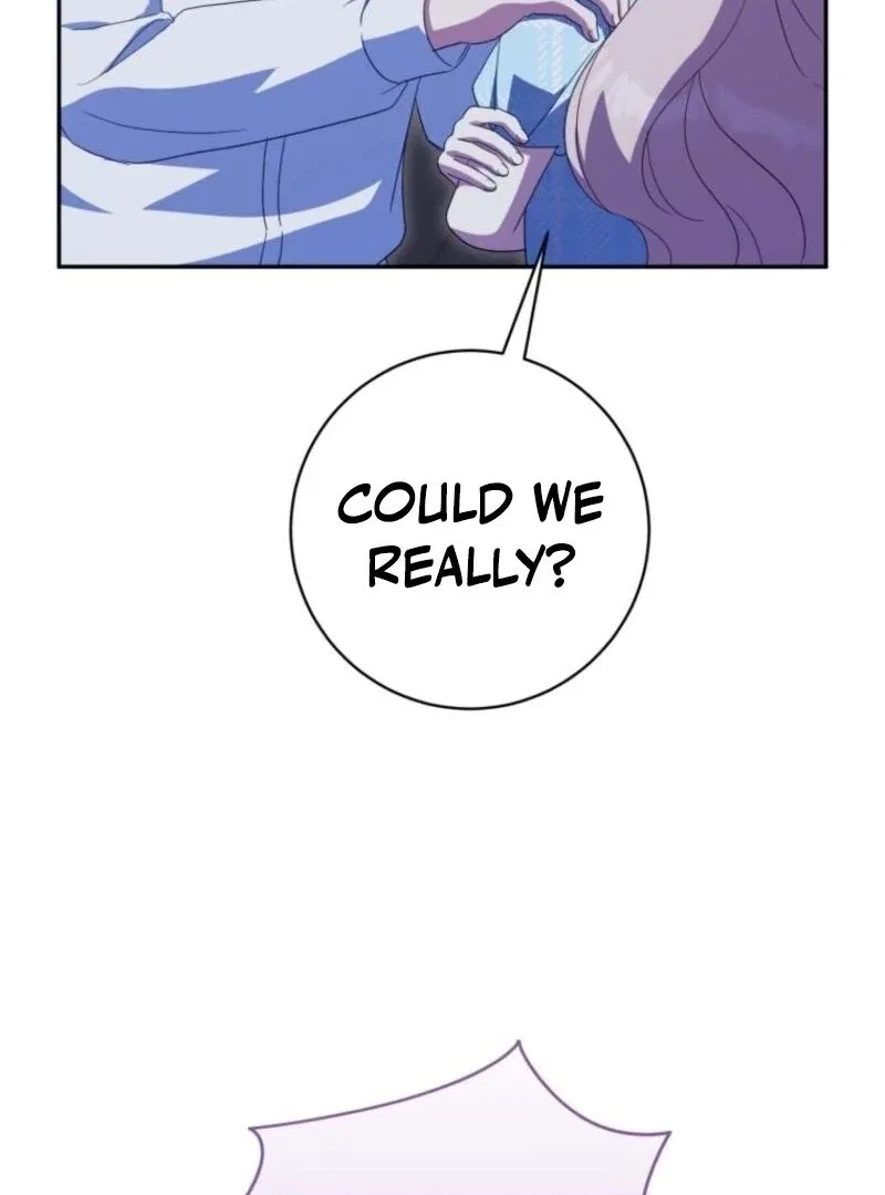 The Princess is Evil Chapter 165 – Page 59