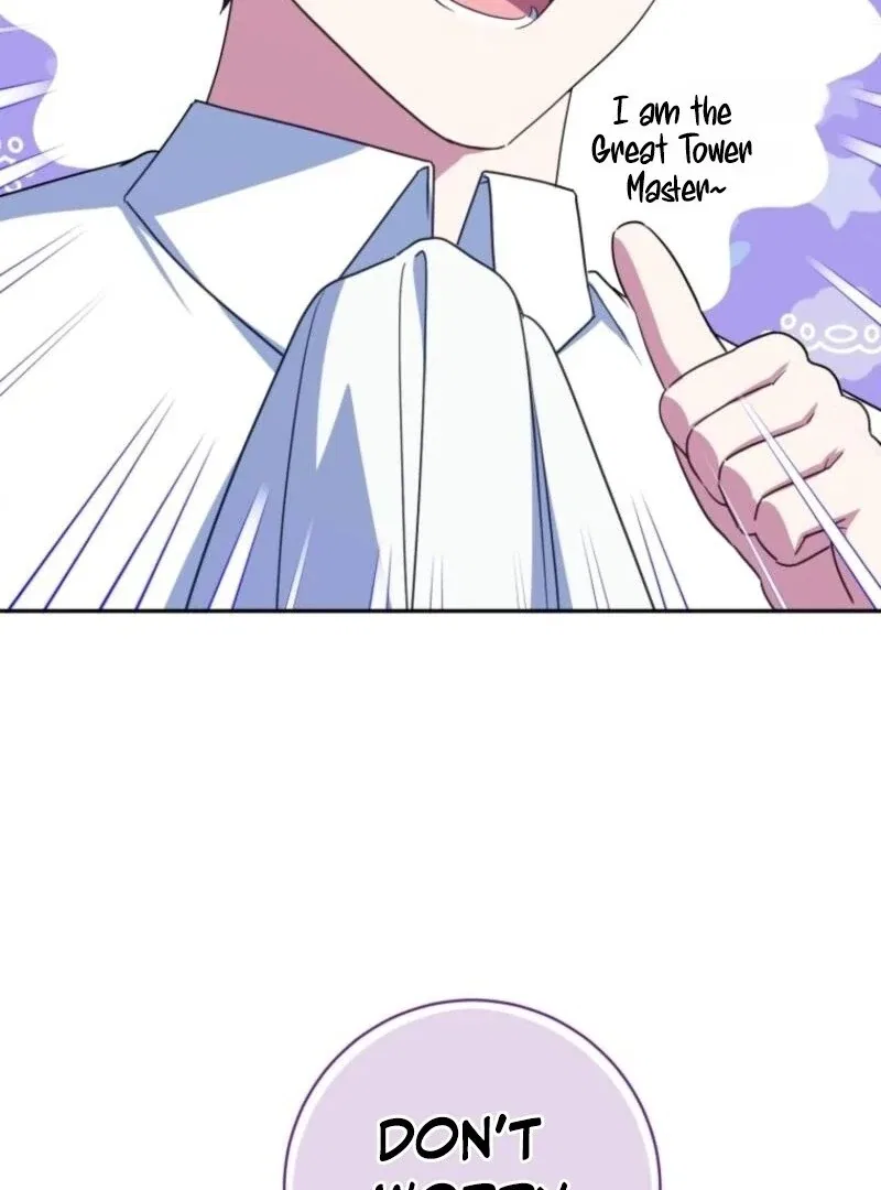 The Princess is Evil Chapter 165 – Page 61