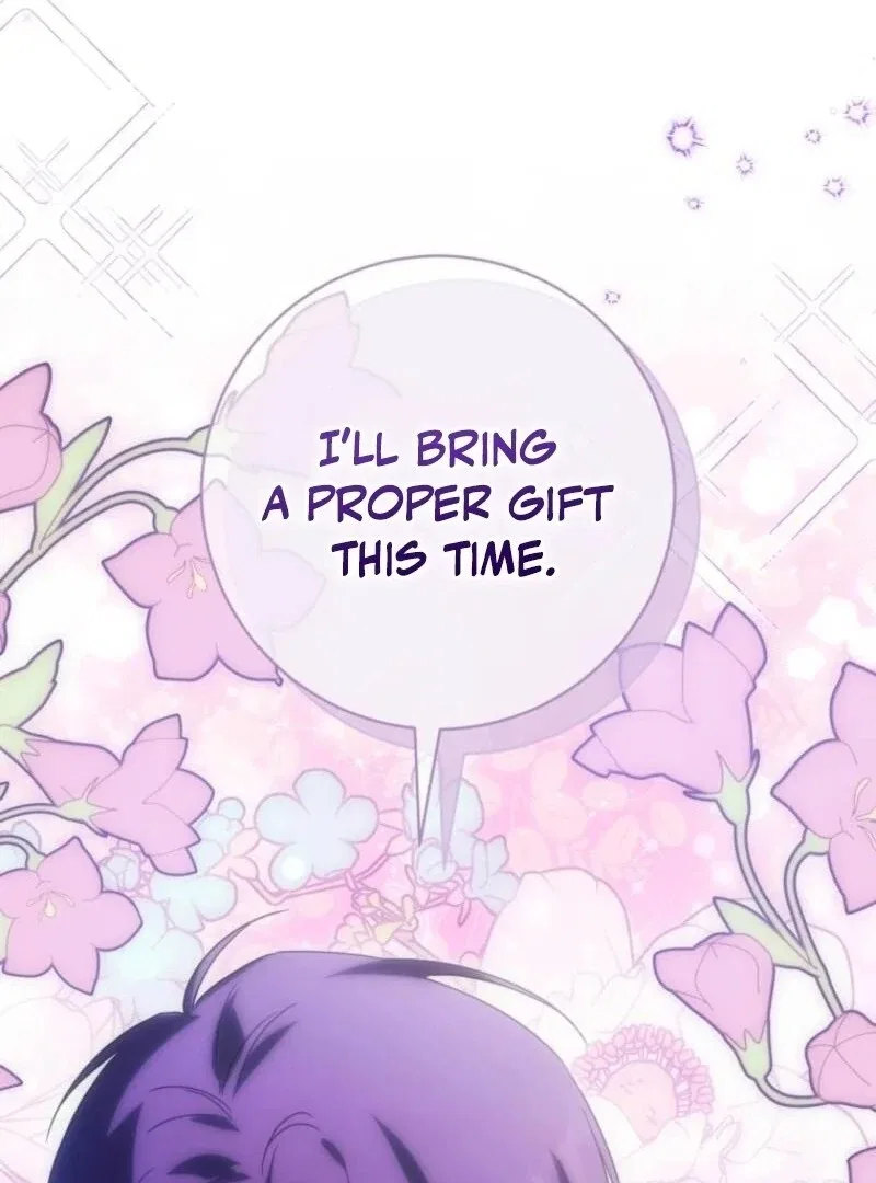 The Princess is Evil Chapter 165 – Page 65