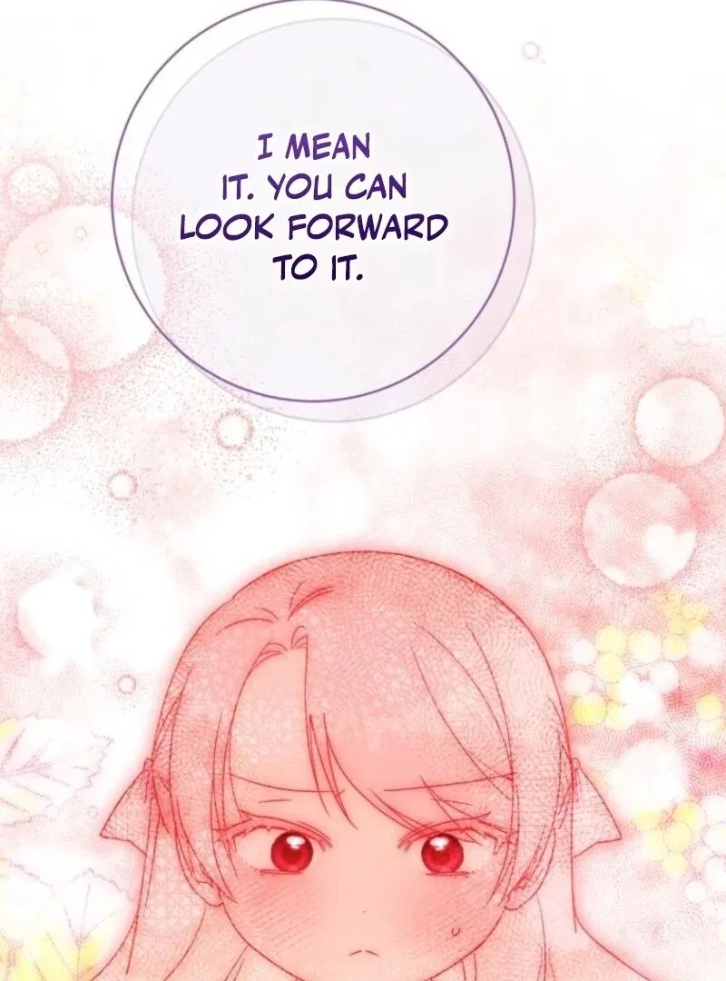The Princess is Evil Chapter 165 – Page 69