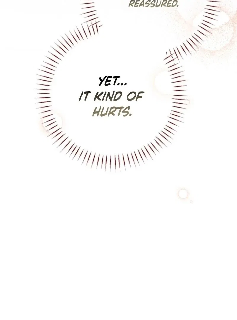 The Princess is Evil Chapter 165 – Page 71