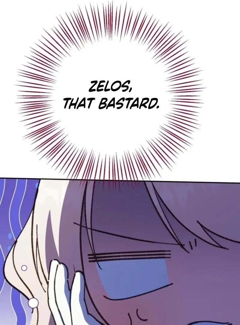 The Princess is Evil Chapter 165 – Page 80