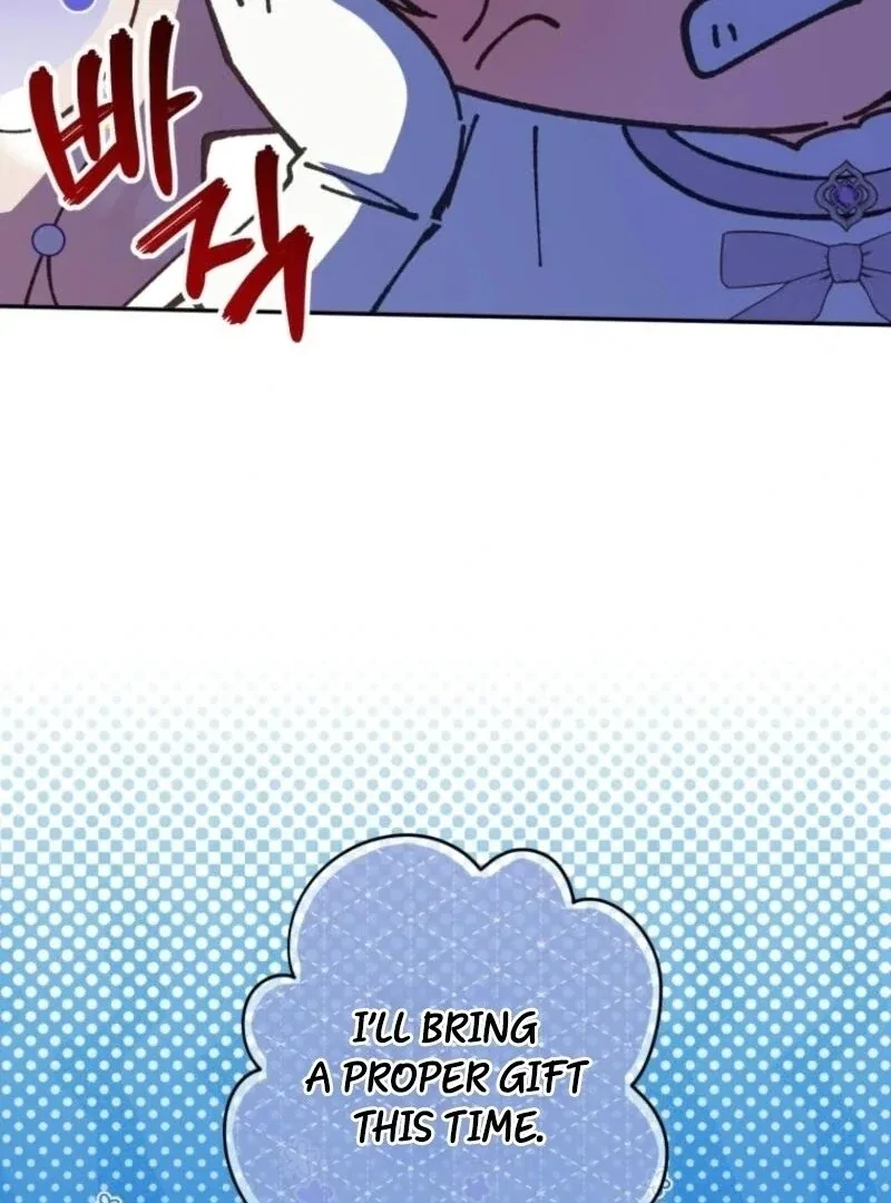 The Princess is Evil Chapter 165 – Page 81