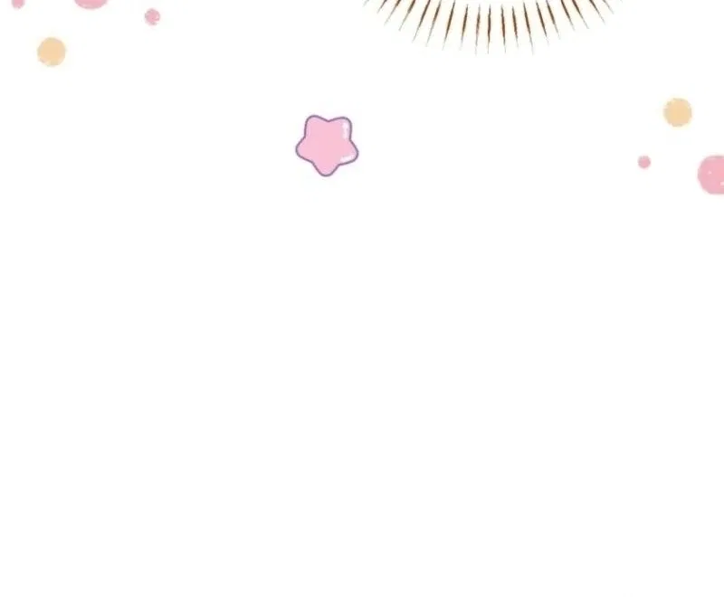 The Princess is Evil Chapter 165 – Page 87