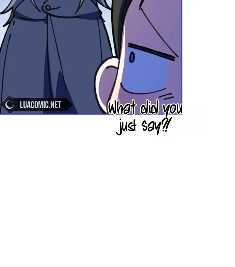 The Princess is Evil Chapter 165 – Page 98