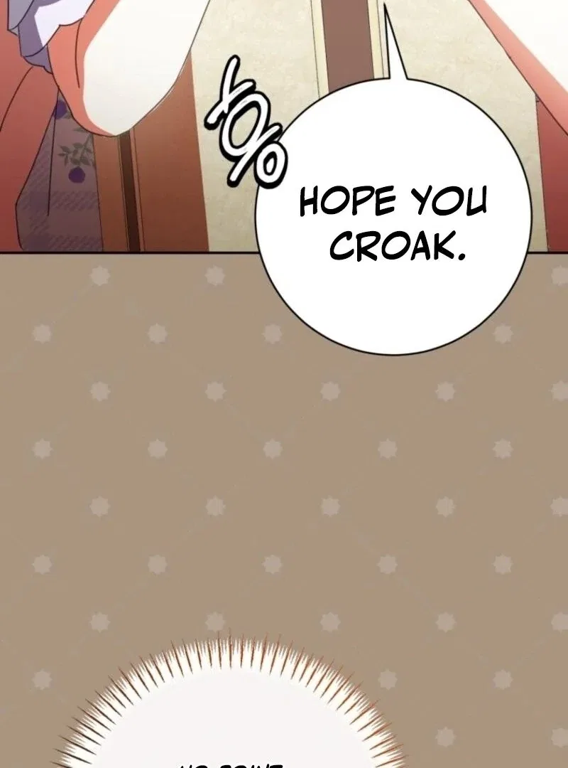 The Princess is Evil Chapter 165 – Page 104