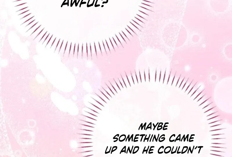 The Princess is Evil Chapter 165 – Page 120