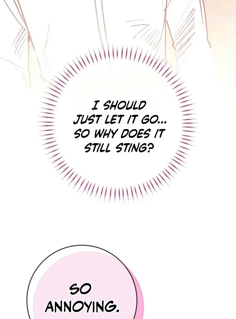 The Princess is Evil Chapter 165 – Page 122