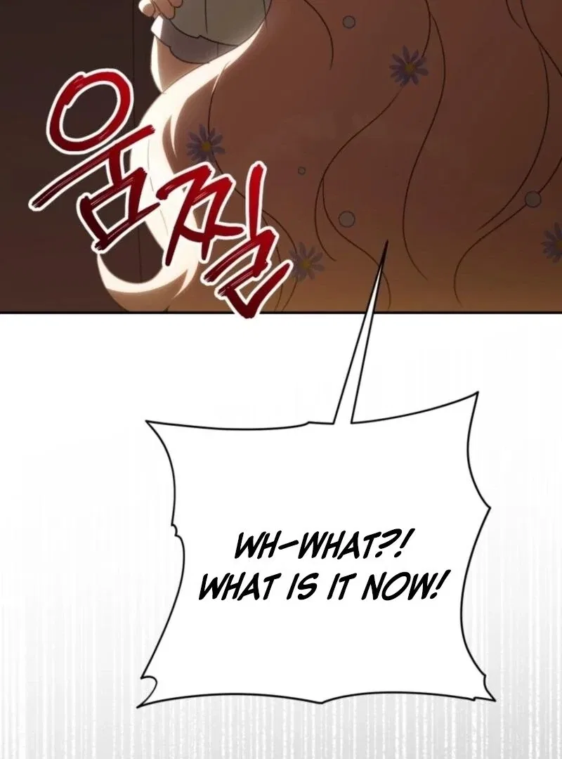 The Princess is Evil Chapter 165 – Page 135
